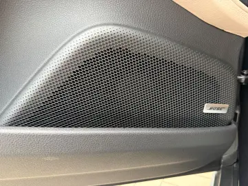 PORSCHE Panamera 4 E-Hybrid Sport Chrono Pano Leder 360