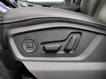 AUDI Q8 50 TDI Q 2x S LINE PANO AHK HD-MATRIX eKLAPPE