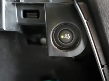 BMW iX3 Inspiring M Sport Leder Navi LED SH Panorama