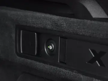 BMW X5 XDrive50e   Bower&Wilkens   AHK   panorama da