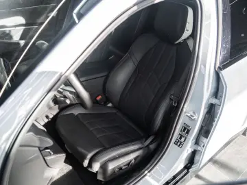 BMW 540 d xDrive M Sport PRO WARRANTY
