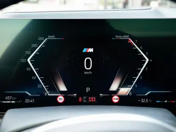 BMW X7 3.0AS xDrive40i  7-ZIT M-PACK HUD 360  FULL