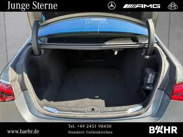MERCEDES-BENZ S 580 4M AMG Night Burmester3D Pano Di…