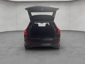 VOLVO XC60 B5 B AWD Plus Dark   Business-Paket   Panor
