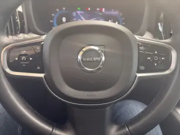 VOLVO XC60 B5 B AWD Plus Dark   Business-Paket   Panor