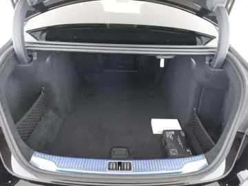 MERCEDES-BENZ S 450 d 4M L AMG Chauffeur Digital Light Night
