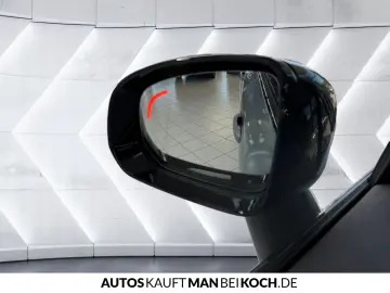 VOLVO XC60 B5 (B) AWD Ultra Dark High-End