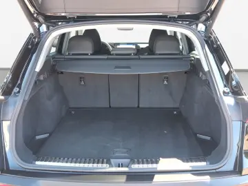 AUDI Q5 40 TFSI qu PassengerDisplay 360 Matrix