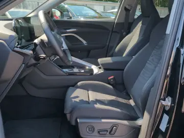AUDI Q5 40 TFSI qu PassengerDisplay 360 Matrix
