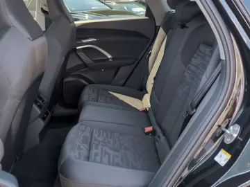 AUDI Q5 40 TFSI qu PassengerDisplay 360 Matrix