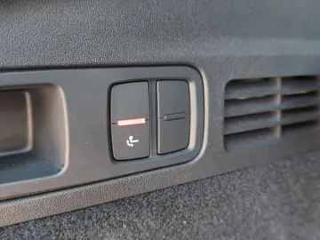 AUDI Q5 40 TFSI qu PassengerDisplay 360 Matrix