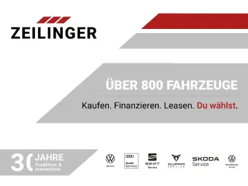 VW Touareg 4Motion TDI tiptronic AHK PANO LUFT eHK