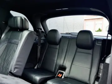 MERCEDES-BENZ GLE 580 4MATIC  63 AMG PACK 7-ZIT 360 …