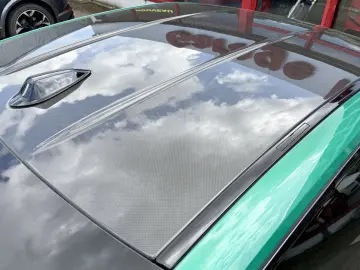 BMW M4 GARANTIE BMW 12 2028 COMPETITION NEW MODEL  S