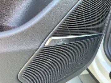 AUDI Q8 S line 50 TDI AHK StHz HuD 22'' HD…