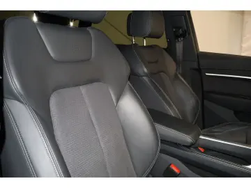 AUDI Q8 SB 55 quattro S line Navi Pano Matrix HuD B&O