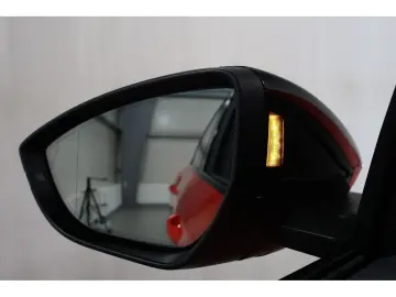 AUDI Q8 SB 55 quattro S line Navi Pano Matrix HuD B&O