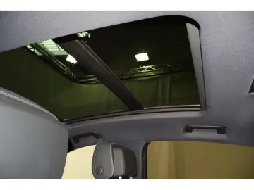 AUDI Q8 SB 55 quattro S line Navi Pano Matrix HuD B&O
