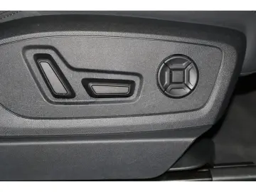 AUDI Q8 SB 55 quattro S line Navi Pano Matrix HuD B&O