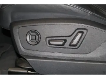 AUDI Q8 SB 55 quattro S line Navi Pano Matrix HuD B&O