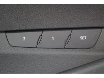 AUDI Q8 SB 55 quattro S line Navi Pano Matrix HuD B&O