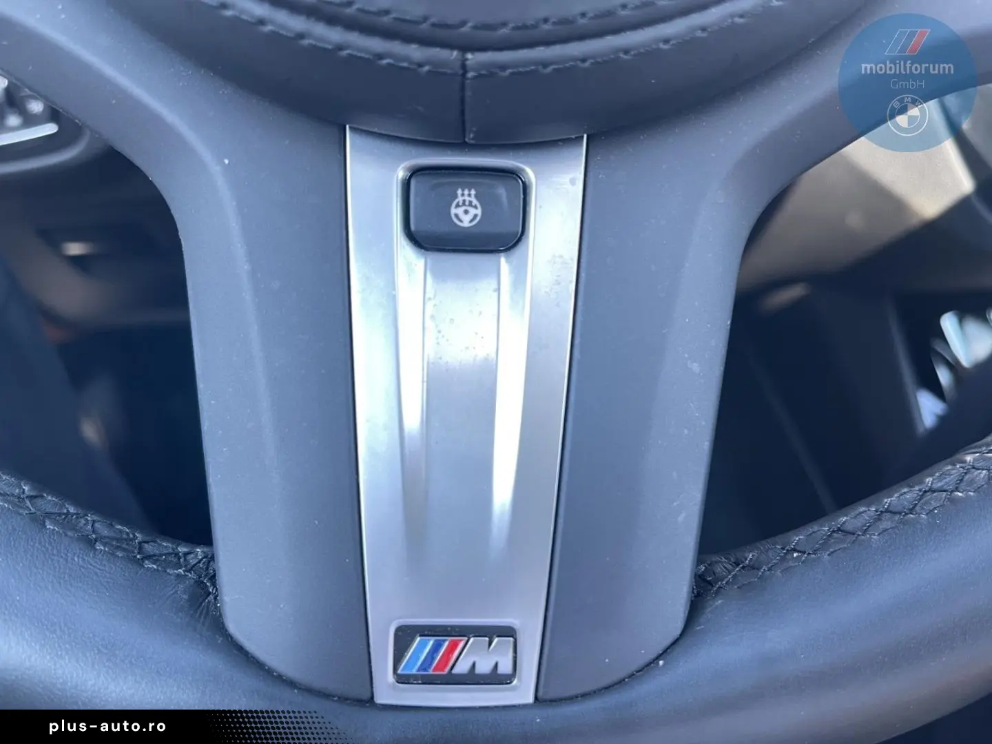 BMW X3 xDrive30d M-Sport AHK StandHZG ACC Panorama