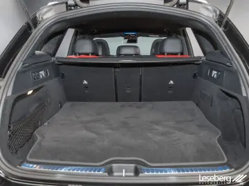 MERCEDES-BENZ GLC 300 de 4M AMG DIG.LIGHT Airmatic H…