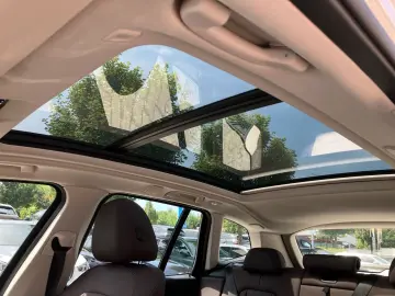 BMW X3 xDrive30e HUD Pano Laser LC Prof. DA HiFI