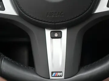 BMW X3 xDrive30d Leder ACC Kamera HUD Pano H&K Lane
