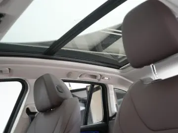 BMW X3 xDrive30d Leder ACC Kamera HUD Pano H&K Lane
