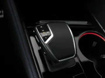 VW Touareg 3.0 TSi eHybrid 4MOTION R Edition   luft