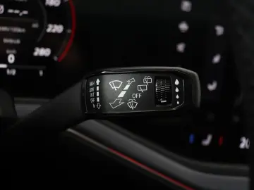 VW Touareg 3.0 TSi eHybrid 4MOTION R Edition   luft