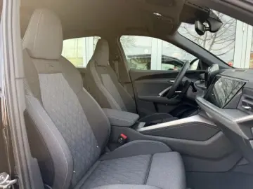 AUDI Q5 TFSI quattro Matrix PassengerDisplay 360