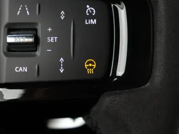 LAND ROVER Defender 5.0 P525 90 V8 Carpathian Edition 5- Pe