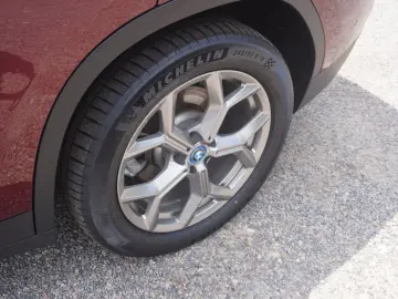 BMW X3 xDrive30e Glasdach ACC HeadUp Laserlicht 360K