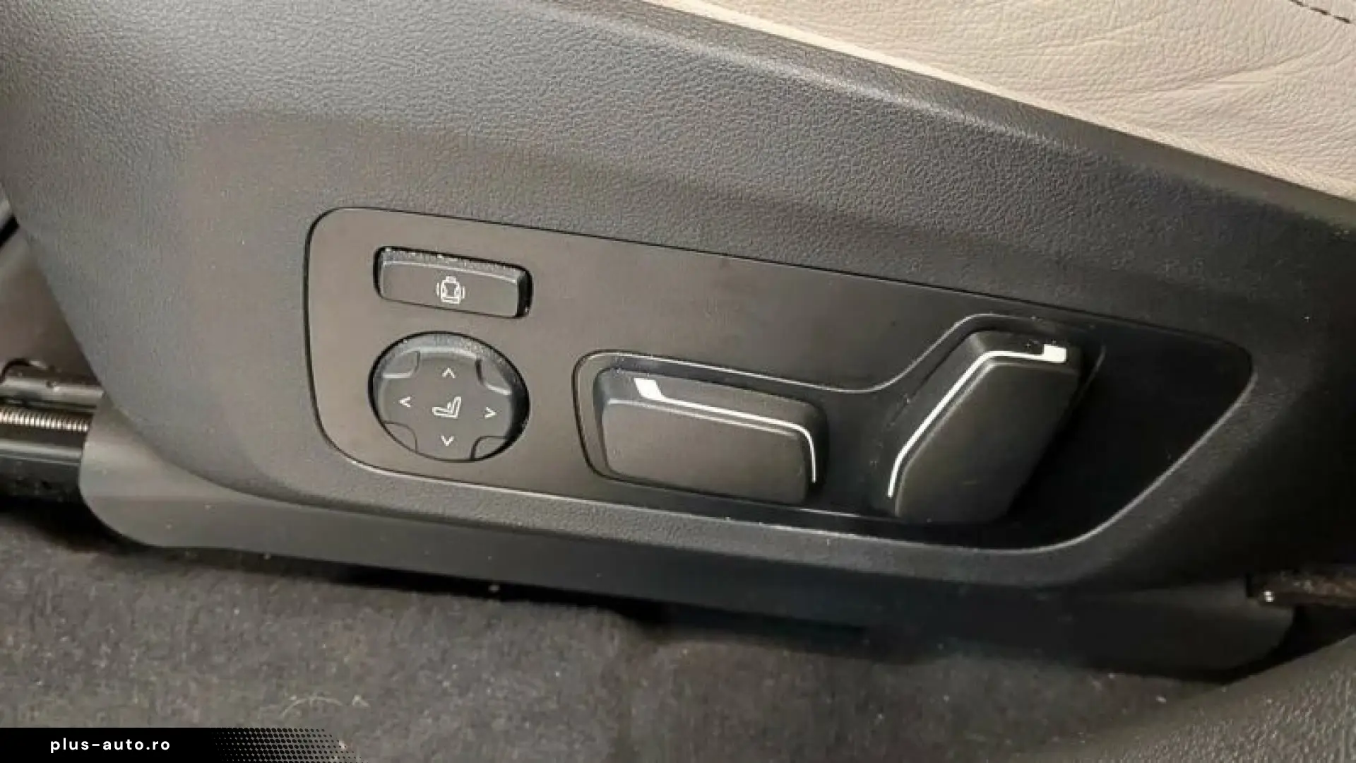 BMW X3 30d xDr. M Sport ACC HuD Park  H&K Standh.