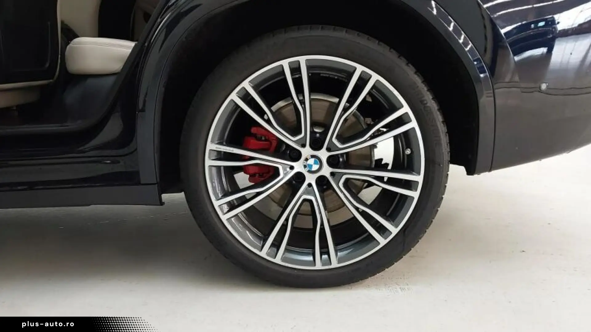 BMW X3 30d xDr. M Sport ACC HuD Park  H&K Standh.