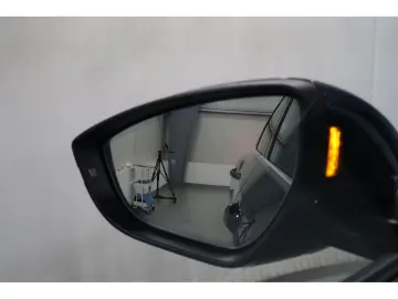 AUDI Q8 55 S-Line NAVI PANO LEDER MATRIX 55 quattro S