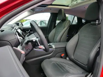 MERCEDES-BENZ GLC 300e AMG 4M  Panorama 360  Ambient…