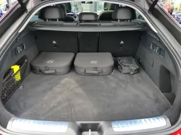MERCEDES-BENZ GLC 300e AMG 4M  Panorama 360  Ambient…