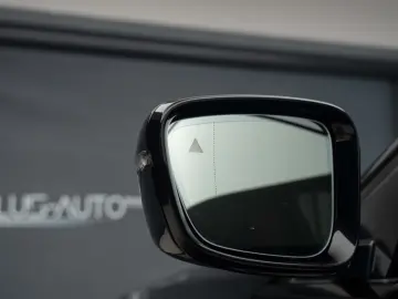 BMW 320I XDRIVE