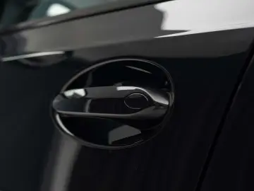 BMW 320I XDRIVE