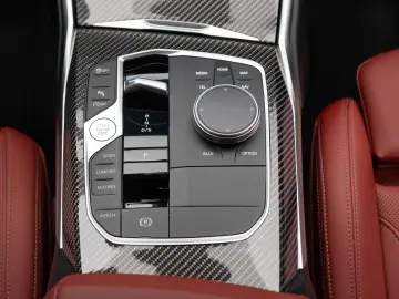 BMW 320I XDRIVE