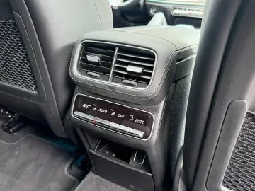 MERCEDES-BENZ GLE 53 AMG Coupe 4M   CARBON HUD LUFT …