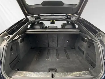 BMW X6 xDrive30d M Sport AHK Pano Standhzg. TV  22