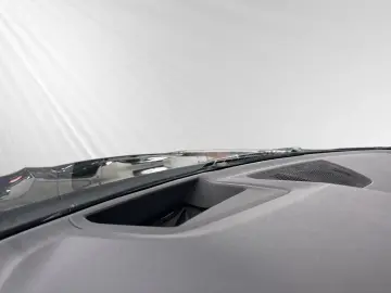 BMW X6 xDrive30d M Sport AHK Pano Standhzg. TV  22