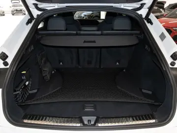 AUDI Q5 Sportback TFSI qu PassengerDisplay 360