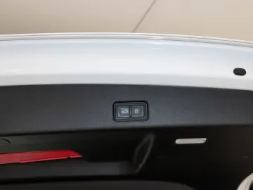 AUDI Q5 Sportback TFSI qu PassengerDisplay 360
