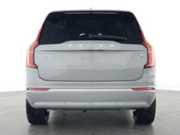 VOLVO XC90 T8 AWD Plus Bright Plug-In Hybrid Facelift