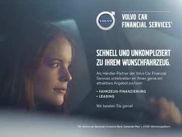 VOLVO XC90 T8 AWD Plus Bright Plug-In Hybrid Facelift